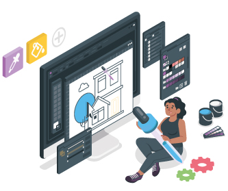 USM USM