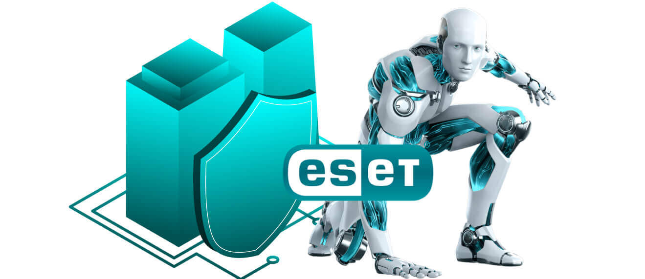 ESET ESET