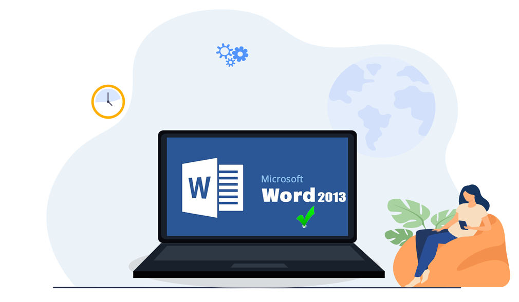 how to install word add in in 2013