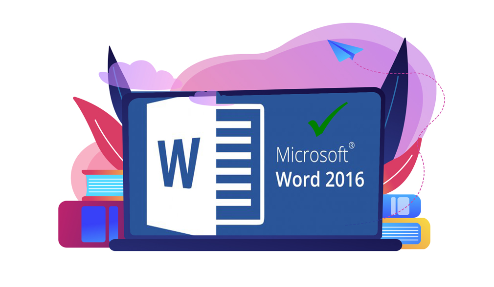 software-blog-how-to-download-install-and-activate-word-2016