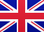 UK Flag