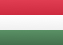 Hungary Flag