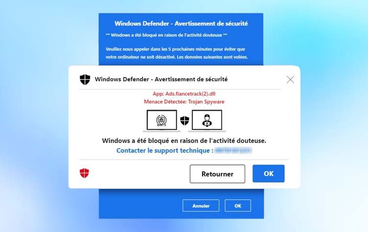 5 fonctionnalités secrètes de Windows 11