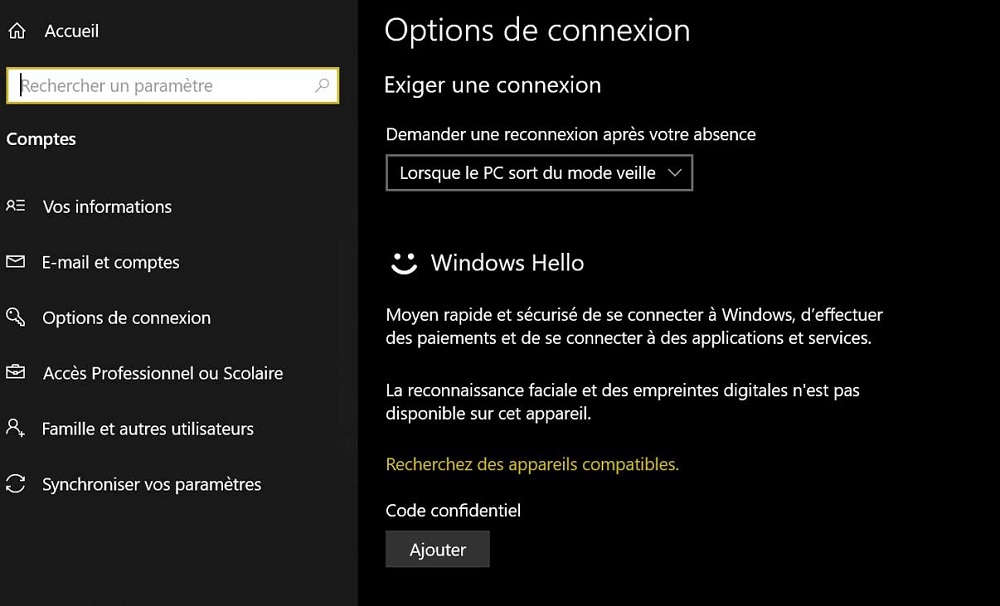 AIDA64 Business Remote Functionalities