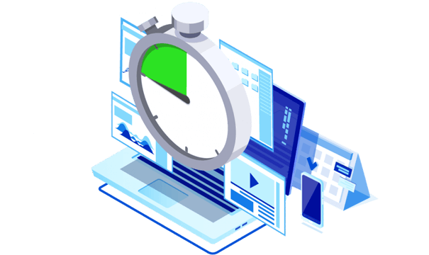 Advanced Security and Compliance