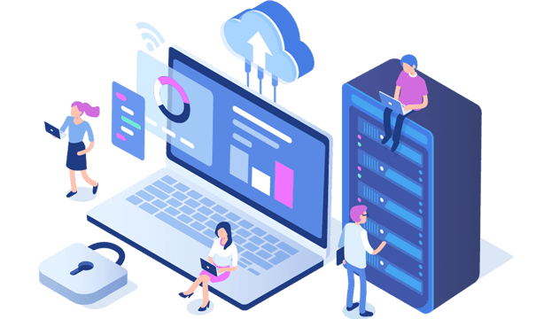 AI-Powered Analytics with Power BI