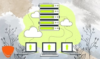Windows Server 2022 Standard Hyper-V Improvements