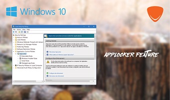 Windows 10 Enterprise N LTSB 2016 System Stability