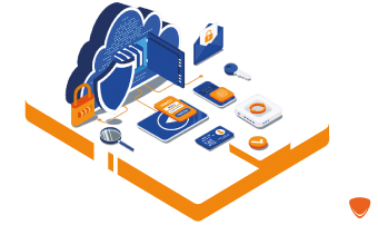 Avast Business antivirus for Linux Gestion et mises à jour à distance