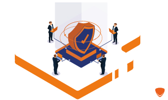 Avast Business Antivirus Pro Plus Détection proactive des menaces