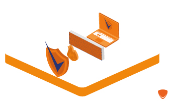 Avast Business Antivirus Pro Pare-feu intégré