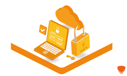 Avast Business Cloud Backup File Versioning