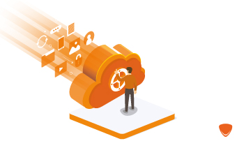 Avast Business Cloud Backup The Power of Automated Backups
