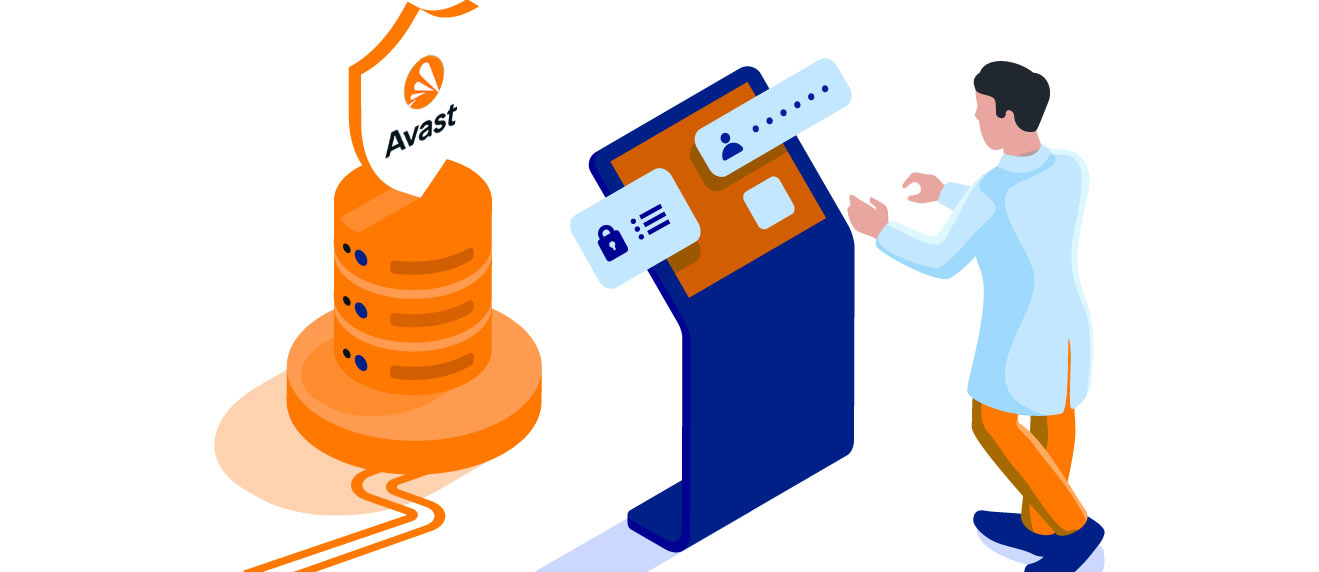 Avast Premium Security