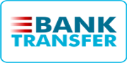 bank-transfert