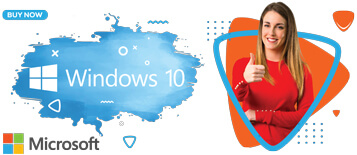Windows 10 Enterprise VDA Windows 10