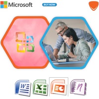 Windows 10 Pro Education