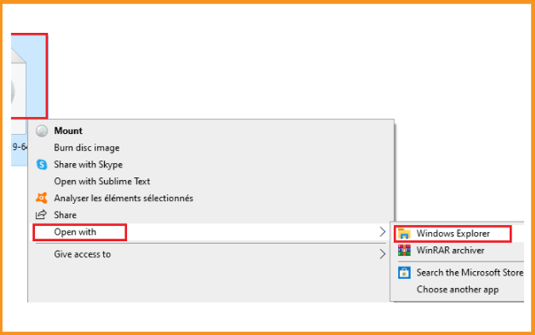  PowerPoint 2016