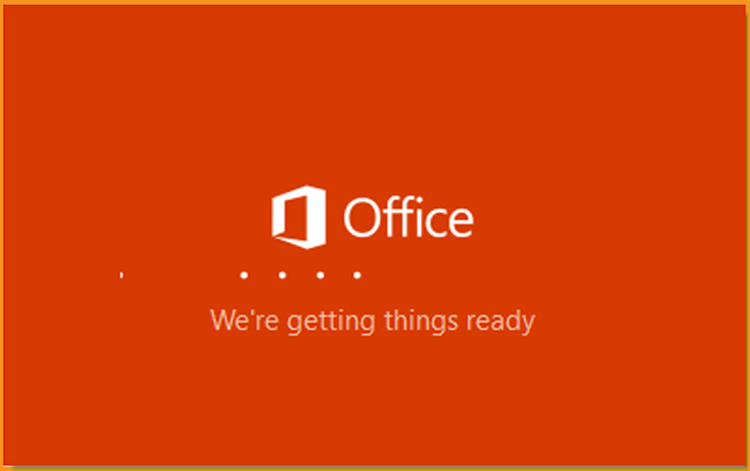  PowerPoint 2016