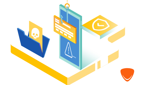 Norton Mobile Security for Android App Advisor
