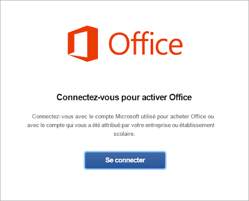 Office 2024 