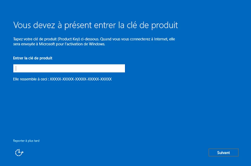 Windows Server 2025