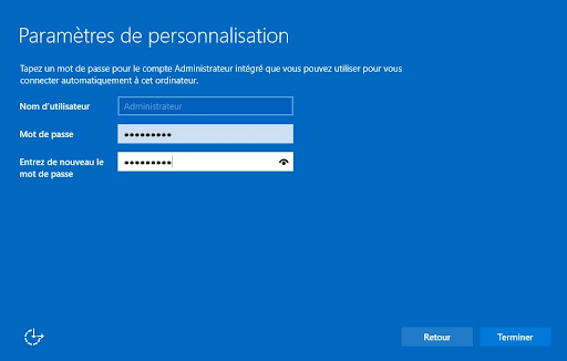 Windows Server 2025