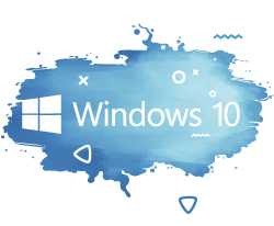 Windows 10 Top Features