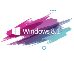 Windows 8.1 Top features
