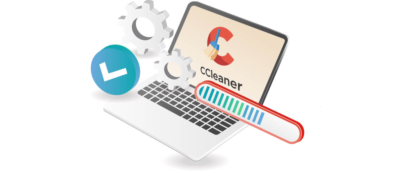 CCleaner CCleaner