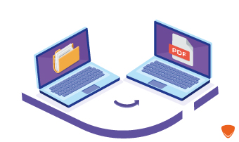 Adobe Acrobat Pro 2020 Student and Teacher Mastering the Art of PDF Mastery