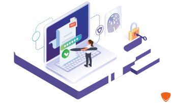 Adobe Acrobat Pro 2020 Student and Teacher Facilitated Collaboration and Fortified Security