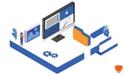 Flash Drive Recovery Prise En Charge Complète Des Types De Fichiers