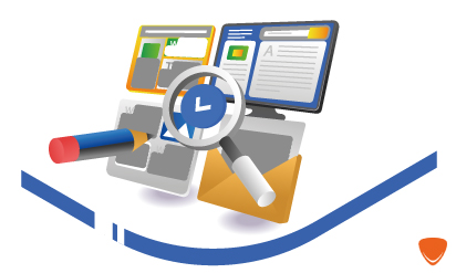 PDF Logo Remover Traitement par Lots Efficace