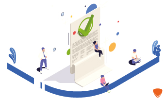 PDF Logo Remover Choix D'Édition De Précision