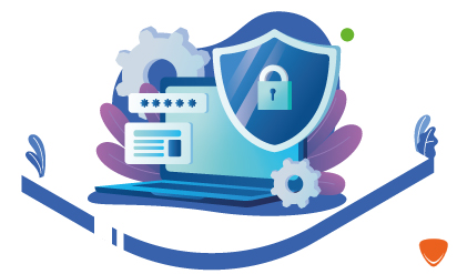 Privacy Protector for Windows 11 Protection renforcée des Fichiers et des Dossiers