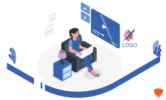 Remove Logo Now! - Pro Annihilation Intelligente du Logo