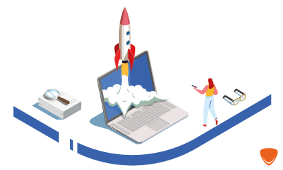 Remove Logo Now! - Pro Traitement Par Lots Simplifié