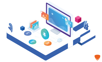 SoftOrbits Icon Maker Exportation Multiformat