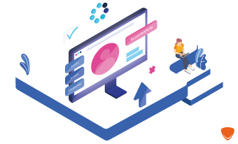 Video Watermark Maker Prévisualisation et Contrôle de la Qualité Vidéo