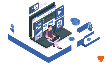 Video Watermark Maker Traitement par Lots