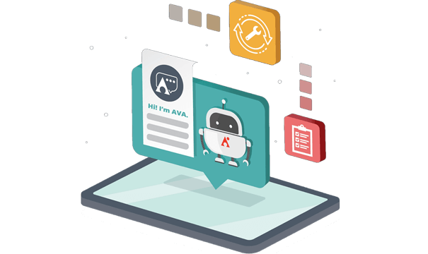 Access to the Latest Productivity Apps