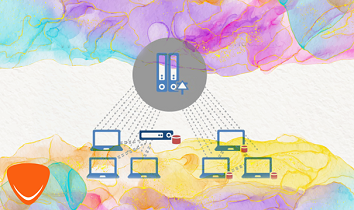 Windows 7 Thin Pc Corriger les problèmes de planification