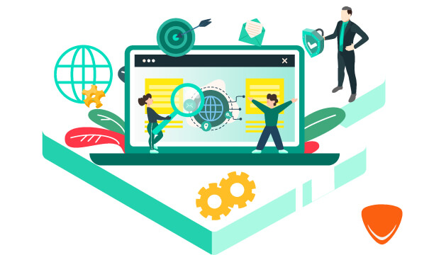 Kaspersky Small Office Security
Fonctionnement sur n'importe quel appareil