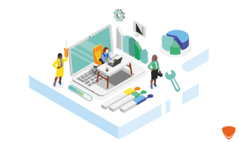 Paragon Festplatten Manager 17 Suite Plus Seamless Operating System Migration