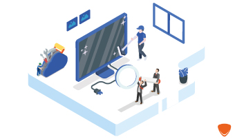 Paragon Festplatten Manager 17 Suite Plus Dependable Backup and Recovery