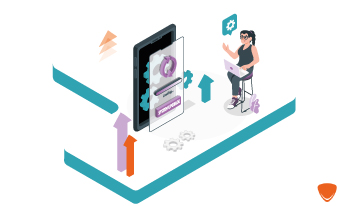 FoneLab - iPhone Data Recovery
 Precisely Recover What You Need