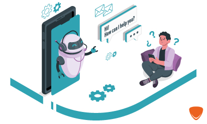 FoneLab - iPhone Data Recovery Recover Your Data in All Scenarios