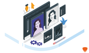 FlexiPDF Professionnel 2022 Modifiez facilement un PDF