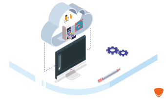 Altaro VM Backup for VMware - Standard Edition Reliable Backup